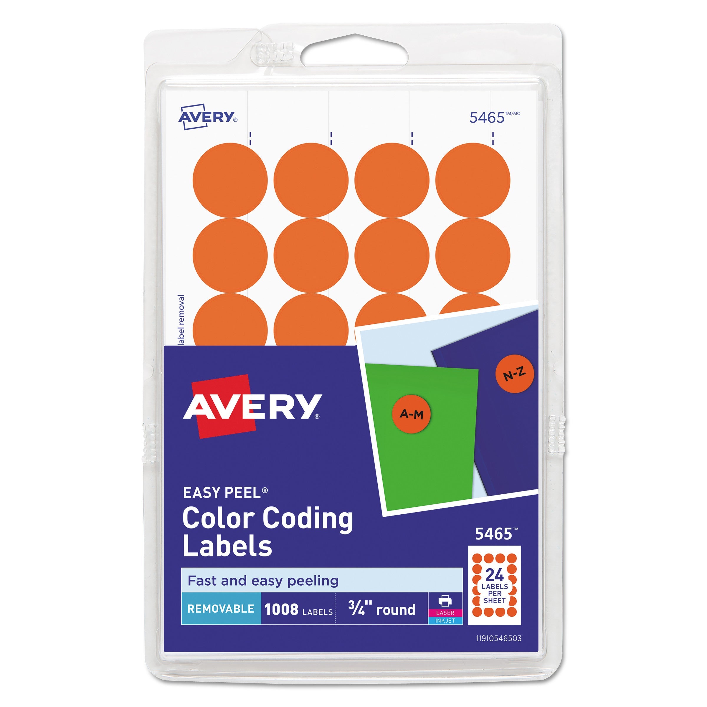 avery-printable-self-adhesive-removable-color-coding-labels-num-ave05465_1